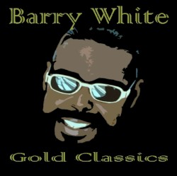 Barry White